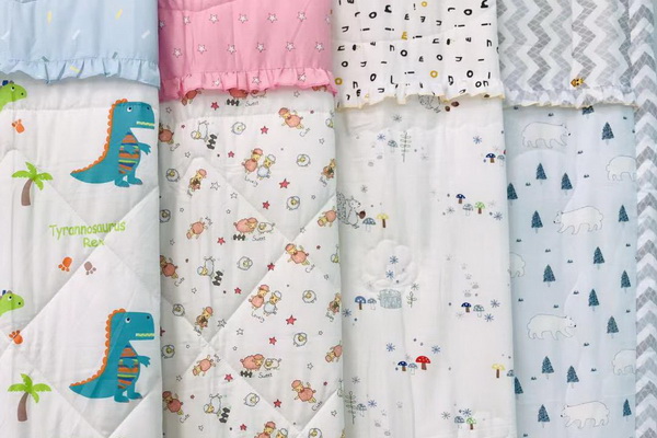 ͯ����(hu�� )��������ˮϴ�������˜ʵ������--����(��i)��