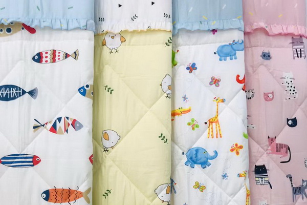 ͯ����(hu�� )��������ˮϴ�������˜ʵ������--����(��i)��