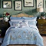 ���A�(sh��)