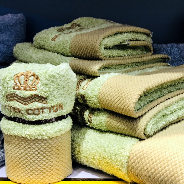 ���ϰ�ɫǧˇ���x�����W(xu��)ë��--�L(f��ng)�ӱ�ǧˇ����Ʒ�������޹�˾���T(m��n)�˴�����