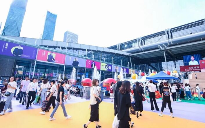 ���ֻ��һ�γ�����������L(f��ng)����ֱ������չ