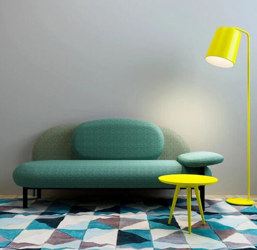 ���ֻ��һ�γ�����������L(f��ng)����ֱ������չ