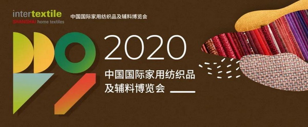 ������(chu��ng  )�����؆����������_�Ҽ�ȼ��2020�Ҽ�չ