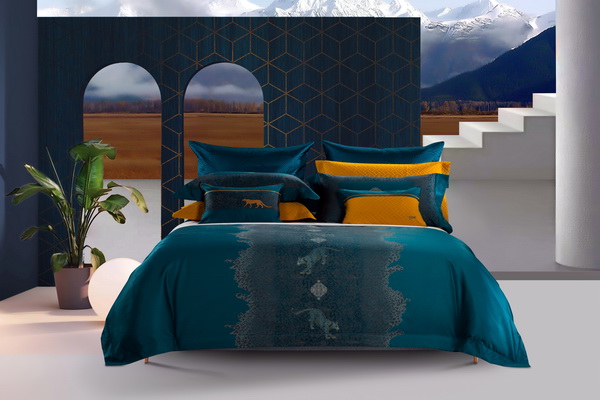 ������(chu��ng  )�����؆����������_�Ҽ�ȼ��2020�Ҽ�չ