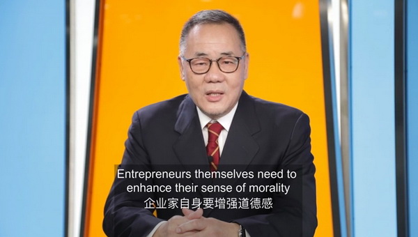 ��־���s��(li��n)�χ�����75����ȫ��Ӣ�W(w��ng)�j(lu�� )ҕ�l���(hu�� )���Ϻ����Þ�ȫ��ɳ��m�l(f��)չ���ԫI��