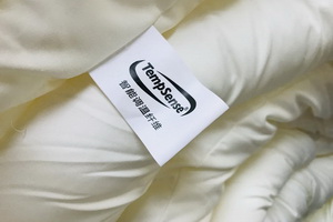 �����w�S���Ƴɹ������ܿ��������؜ر����{����������ʲô�W����