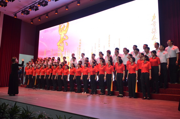 �����h���ꡤ�^�M(j��n)�A�����A���hί�e�Бcף���h������ô��(hu�� )