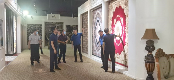 �찲�T(m��n)��ί��(hu�� )��������(hu�� )�ù������I(l��ng)������|����̺���F