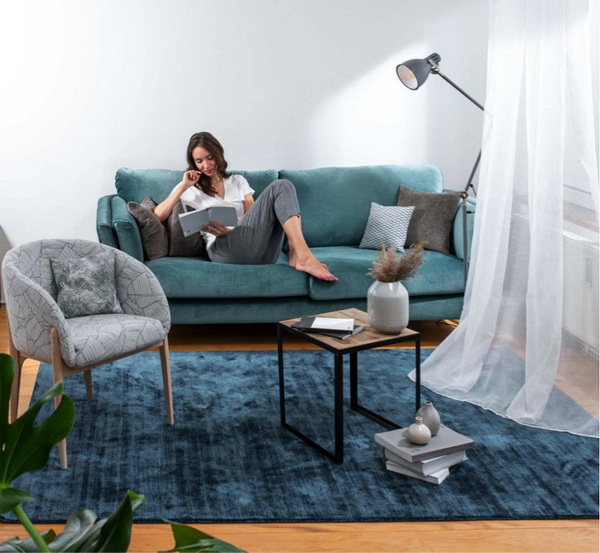 ���i��ˇ������څ�����m��������I(y��)�ھGɫِ������һ��