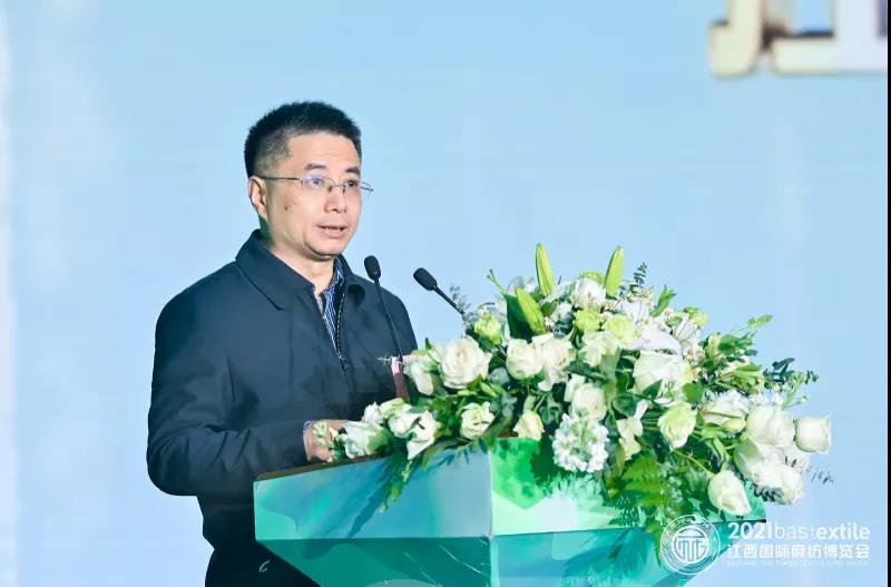 ���B(t��i)�����r(sh��)����ˇ��2021�������H�鼏���[��(hu�� )ʢ��Ļ