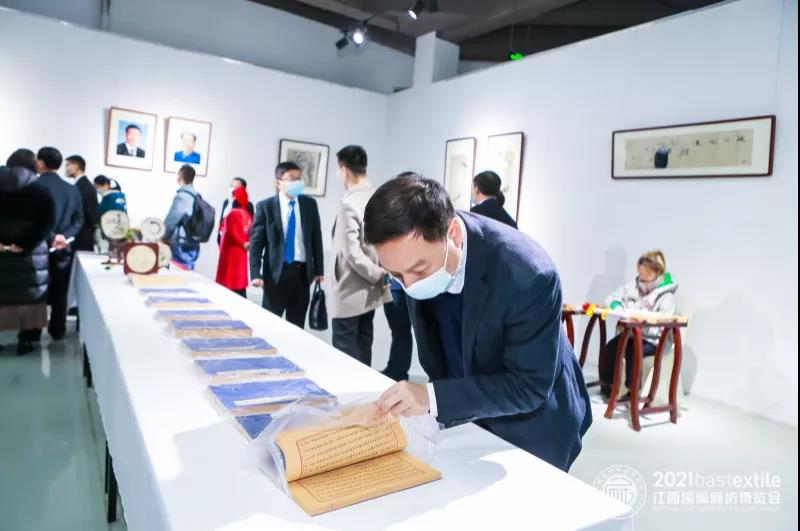 ���B(t��i)�����r(sh��)����ˇ��2021�������H�鼏���[��(hu�� )ʢ��Ļ