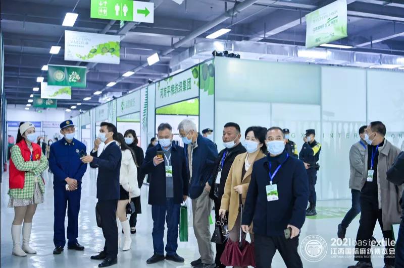 ���B(t��i)�����r(sh��)����ˇ��2021�������H�鼏���[��(hu�� )ʢ��Ļ