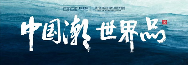 �Ї볱������Ʒ�����Ƿ�����(hu�� )�_(k��i)�����^�������b������