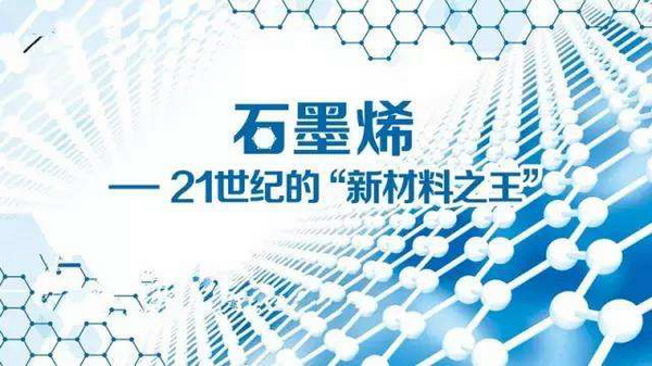 ������ë钼Ҽ����Є�(d��ng)