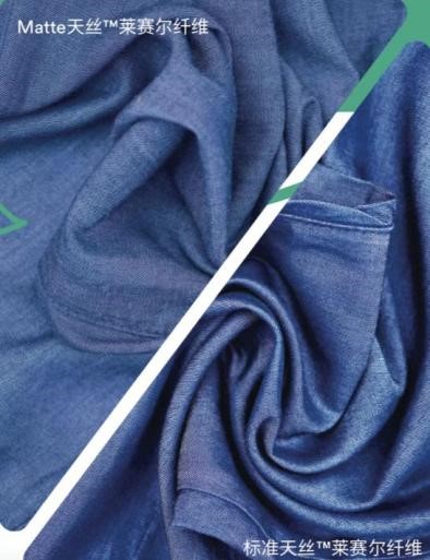 ��z™️�w�S��Ʒ��(xi��n)�ϰl(f��)�������i�ɳ��m�r(sh��)���������o(w��)����