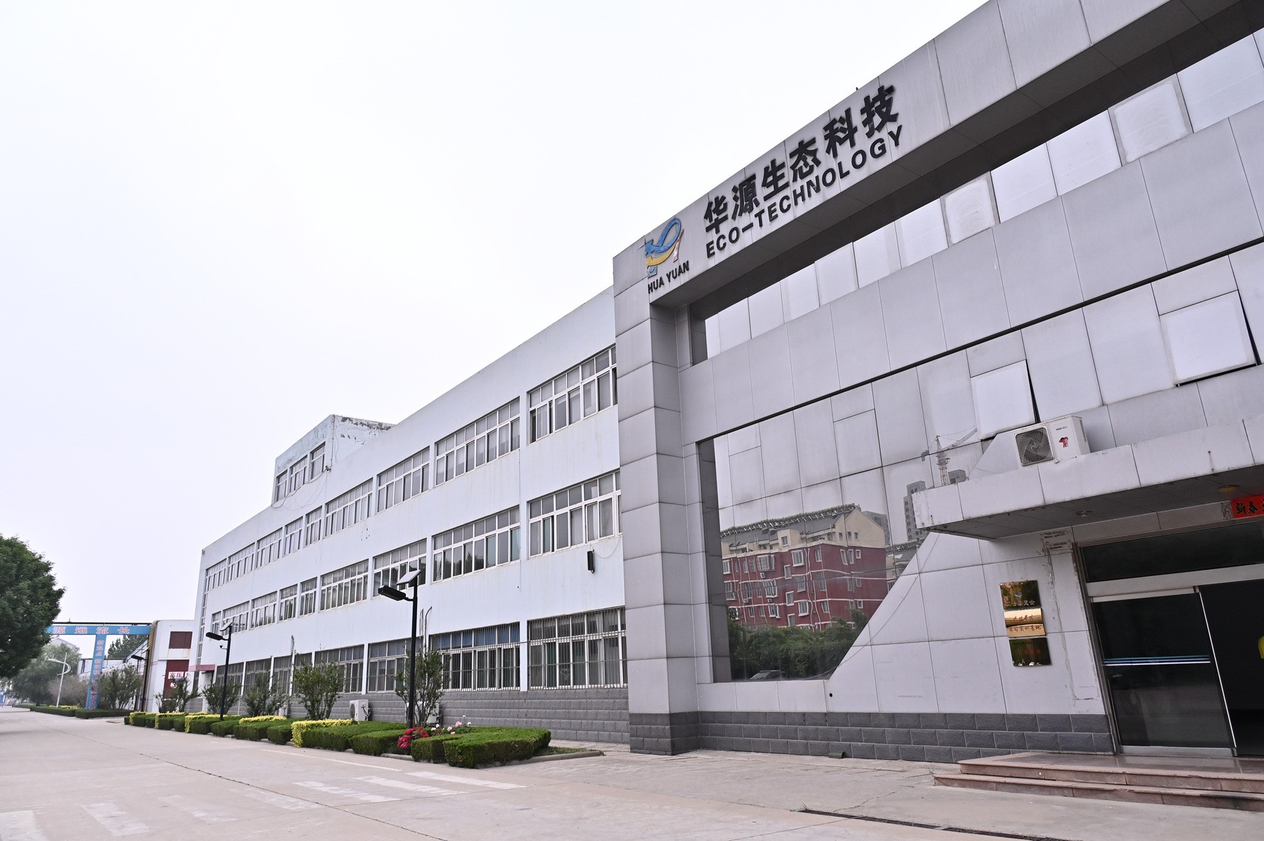 ����������Ʒ�����A(y��ng)δ��(l��i)--���AԴý�w���ƾ��ס����(d��ng)�A�M(m��n)�e��