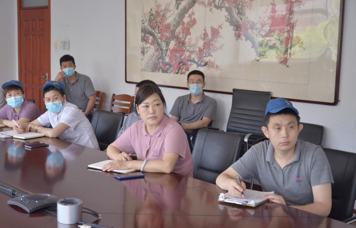 ����������Ʒ�����A(y��ng)δ��(l��i)--���AԴý�w���ƾ��ס����(d��ng)�A�M(m��n)�e��