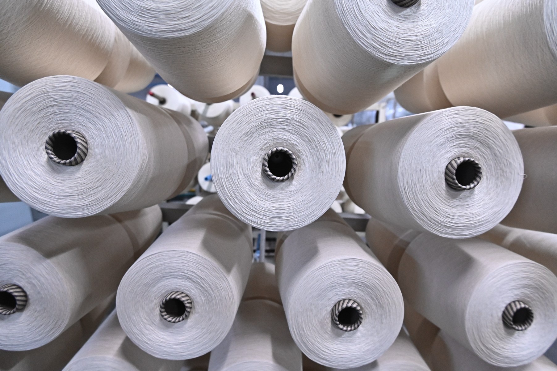 ����������Ʒ�����A(y��ng)δ��(l��i)--���AԴý�w���ƾ��ס����(d��ng)�A�M(m��n)�e��