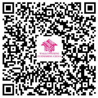 �Ϻ�ܛ�bչ8�������e�k������I(y��)�����ļ����ИI(y��)���K