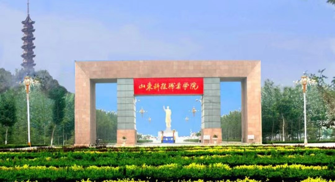 ����M�և���u�������������P(gu��n)�I���g(sh��)���a(ch��n)�I(y��)�����Ŀȡ���ش�ͻ�����Ŀ�ɹ��_�����H���M(j��n)ˮƽ