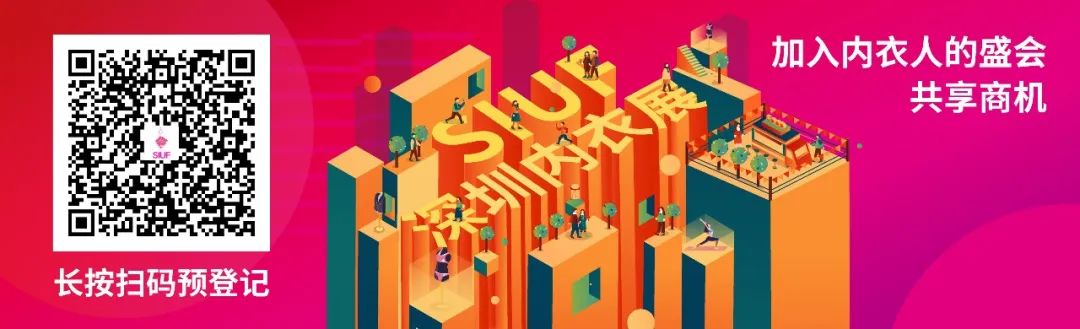 �P(gu��n)��2022���Ї������ڣ����HƷ�ƃ���չ�[��(hu�� )�����e�k��֪ͨ