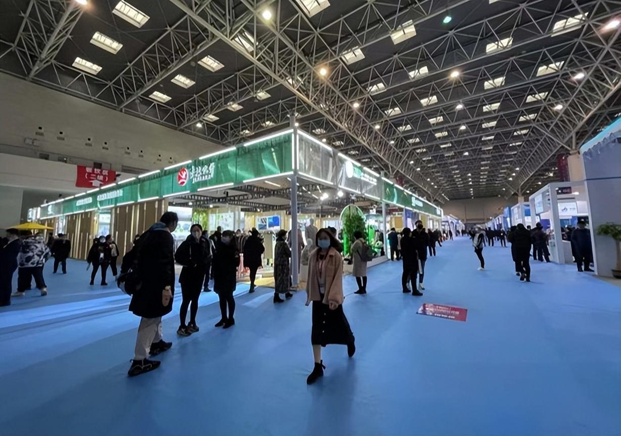 �����w�S���ȿ������Č��Ї������²���չ�_(k��i)Ļ�ڼ���