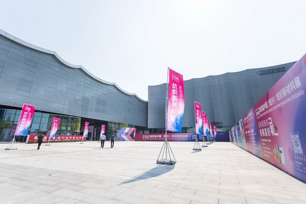 �������� �d�u(y��)�M(m��n)�M(m��n) ���Č��Ї������²���չ�A�M(m��n)�]Ļ