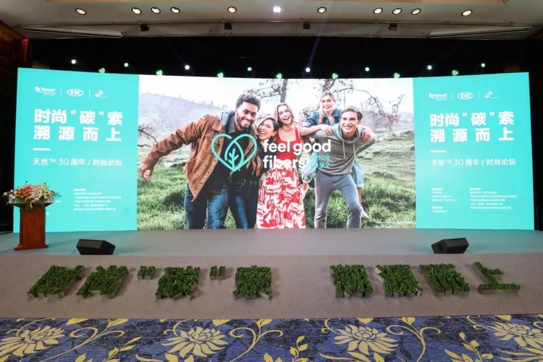 �r(sh��)�С�̼��������Դ������ ��z™30����r(sh��)��Փ�� ���\�ɳ��m�r(sh��)����·��