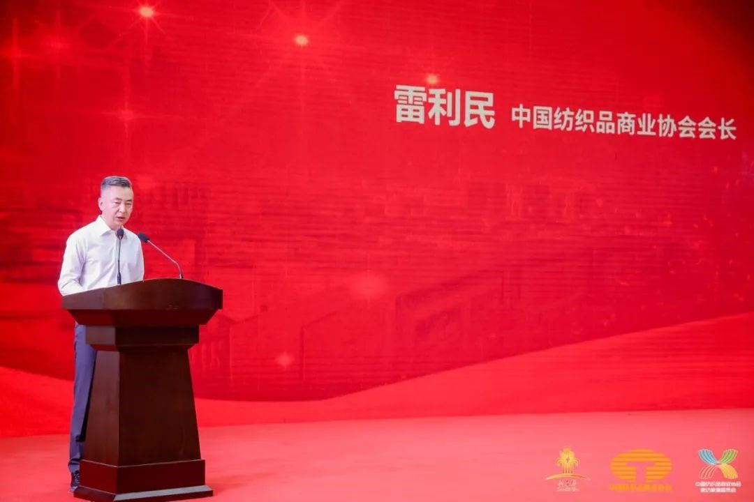 䁾͌�(zhu��n)����֮·����(sh��)�F���|(zh��)���l(f��)չ--2022�Ї���������朴��(hu�� )����ͨ¡���e��