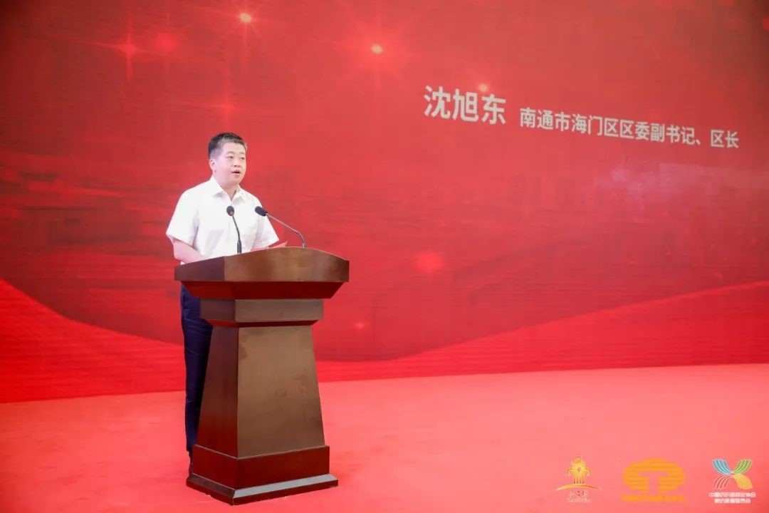 䁾͌�(zhu��n)����֮·����(sh��)�F���|(zh��)���l(f��)չ--2022�Ї���������朴��(hu�� )����ͨ¡���e��