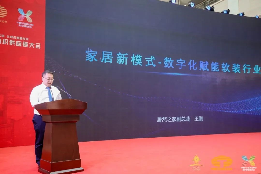 䁾͌�(zhu��n)����֮·����(sh��)�F���|(zh��)���l(f��)չ--2022�Ї���������朴��(hu�� )����ͨ¡���e��