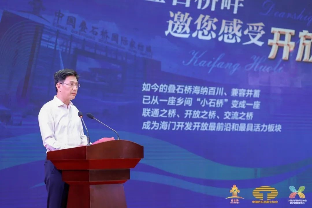 䁾͌�(zhu��n)����֮·����(sh��)�F���|(zh��)���l(f��)չ--2022�Ї���������朴��(hu�� )����ͨ¡���e��