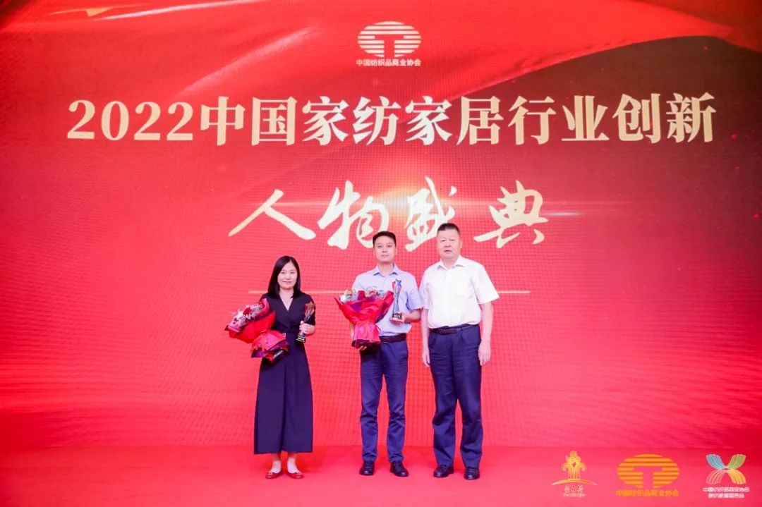 䁾͌�(zhu��n)����֮·����(sh��)�F���|(zh��)���l(f��)չ--2022�Ї���������朴��(hu�� )����ͨ¡���e��