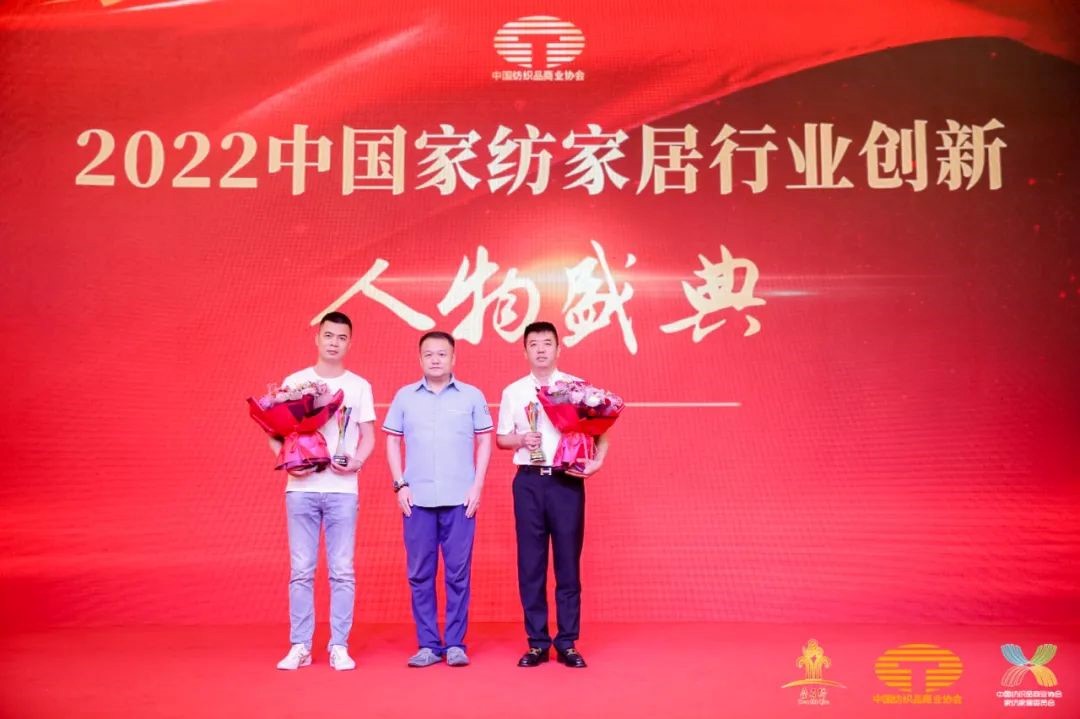 䁾͌�(zhu��n)����֮·����(sh��)�F���|(zh��)���l(f��)չ--2022�Ї���������朴��(hu�� )����ͨ¡���e��