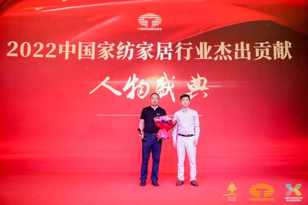 䁾͌�(zhu��n)����֮·����(sh��)�F���|(zh��)���l(f��)չ--2022�Ї���������朴��(hu�� )����ͨ¡���e��