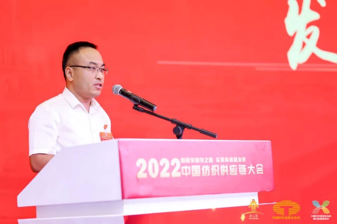 䁾͌�(zhu��n)����֮·����(sh��)�F���|(zh��)���l(f��)չ--2022�Ї���������朴��(hu�� )����ͨ¡���e��