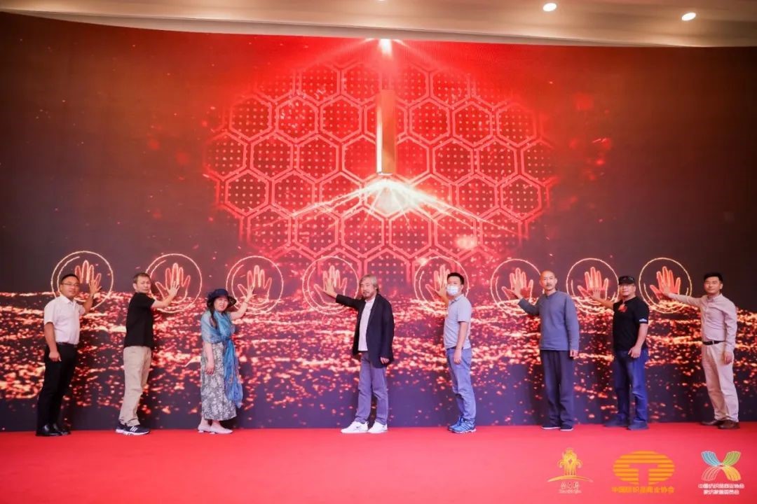 䁾͌�(zhu��n)����֮·����(sh��)�F���|(zh��)���l(f��)չ--2022�Ї���������朴��(hu�� )����ͨ¡���e��