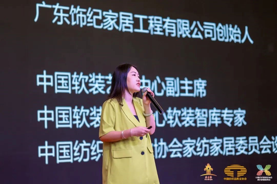 䁾͌�(zhu��n)����֮·����(sh��)�F���|(zh��)���l(f��)չ--2022�Ї���������朴��(hu�� )����ͨ¡���e��