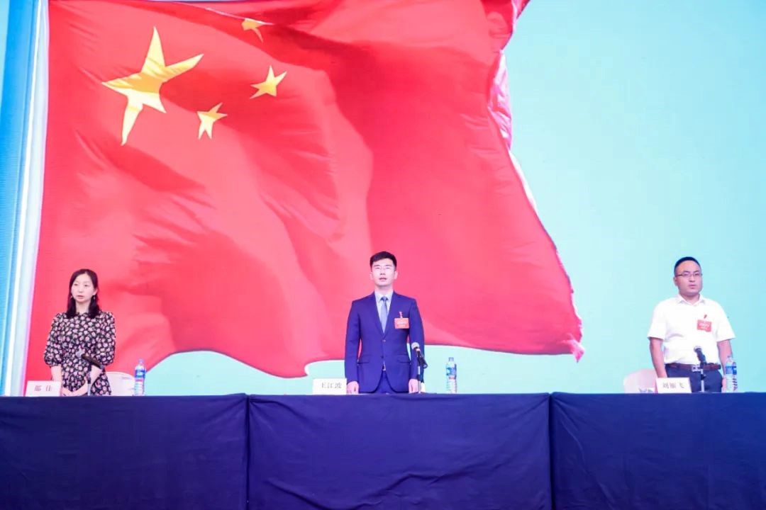 �Ї�����Ʒ�̘I(y��)�f(xi��)��(hu�� )�Ҽ��Ҿ�ί�T��(hu�� )����һ�Ε�(hu�� )�T�������(hu�� )�߶���һ������(hu�� )���_(k��i)