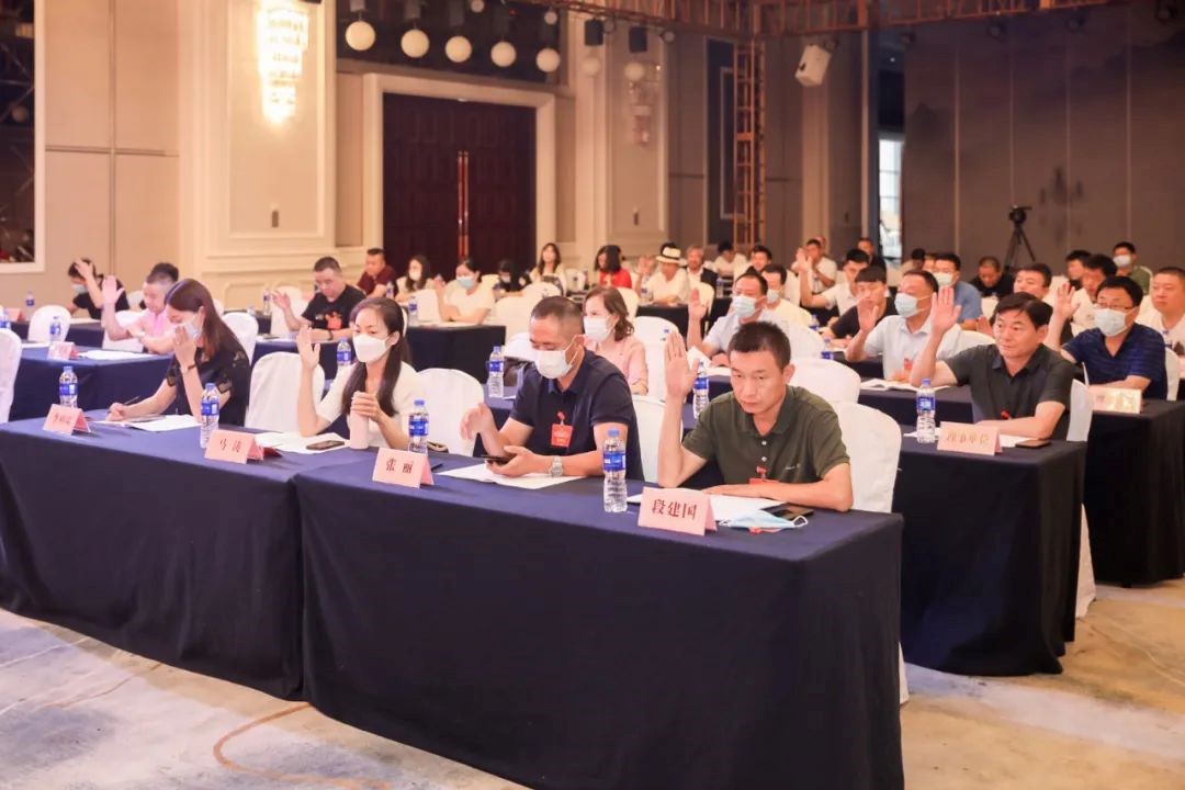 �Ї�����Ʒ�̘I(y��)�f(xi��)��(hu�� )�Ҽ��Ҿ�ί�T��(hu�� )����һ�Ε�(hu�� )�T�������(hu�� )�߶���һ������(hu�� )���_(k��i)