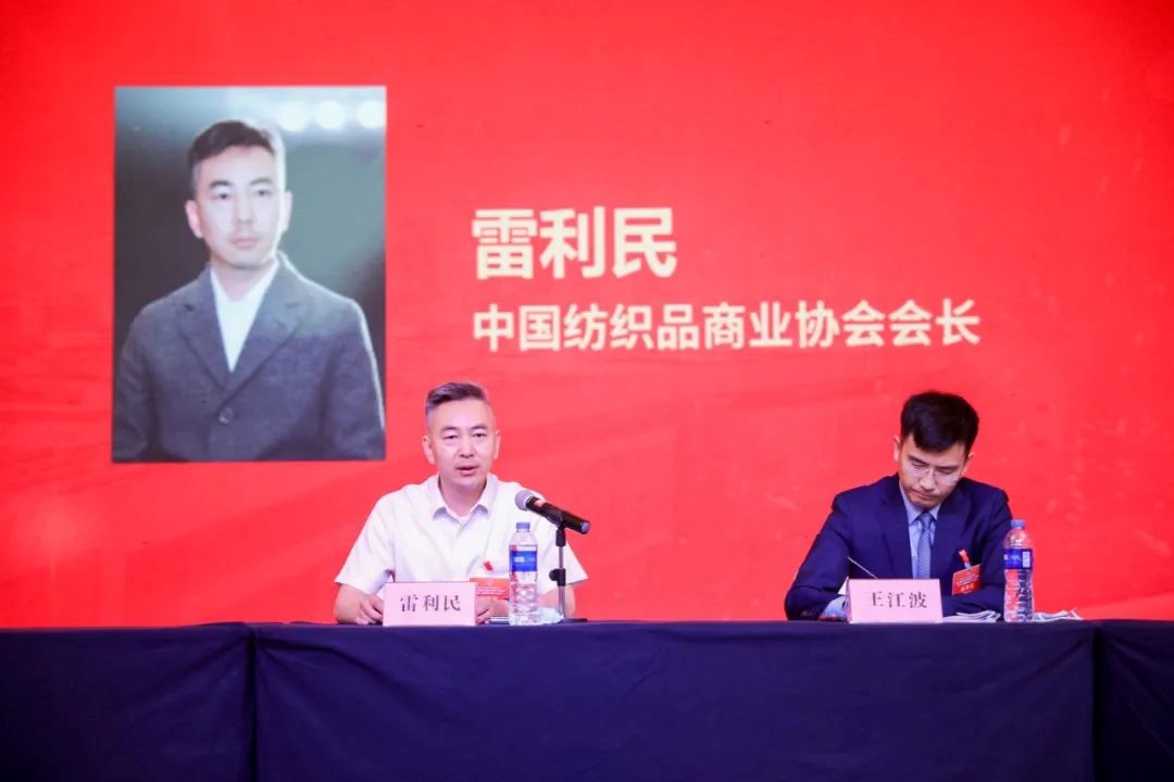 �Ї�����Ʒ�̘I(y��)�f(xi��)��(hu�� )�Ҽ��Ҿ�ί�T��(hu�� )����һ�Ε�(hu�� )�T�������(hu�� )�߶���һ������(hu�� )���_(k��i)