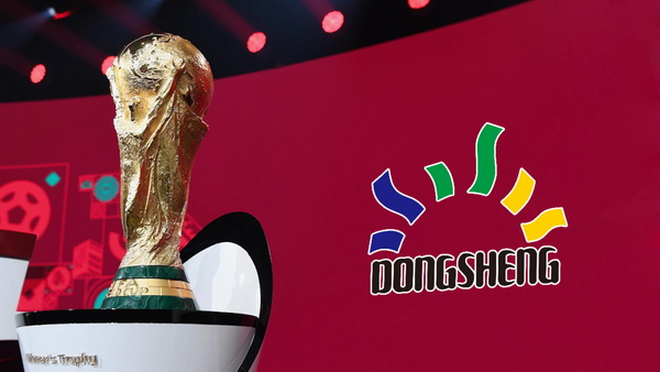 �|����̺�����M(j��n)��2022���������籭�����㡱�򾫲�