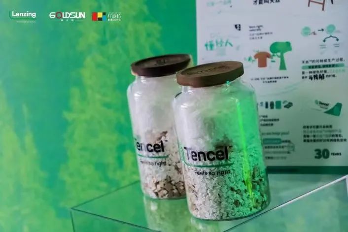 ԇˮ�Ҽ�ֱ��ِ����ጷ����M������������z™�Rِ��LF�w�S�������ļҼ���