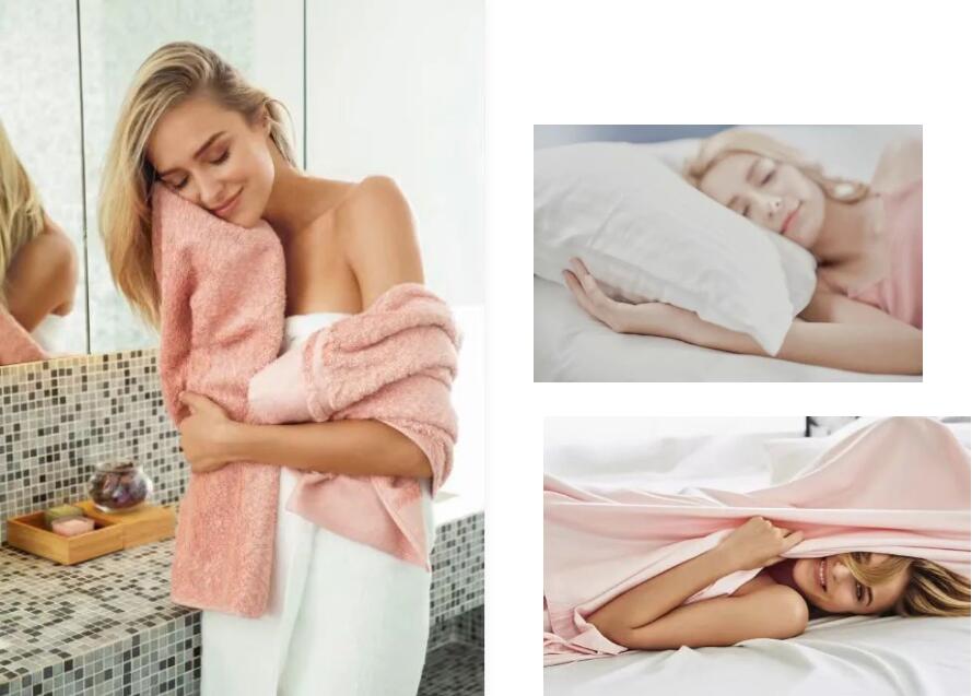 ԇˮ�Ҽ�ֱ��ِ����ጷ����M������������z™�Rِ��LF�w�S�������ļҼ���