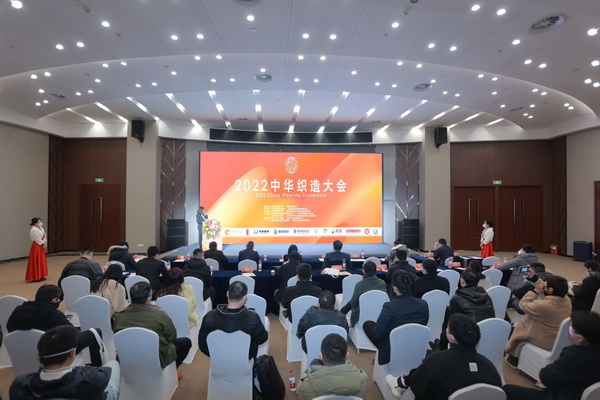 �������A������ �����\�Cδ��(l��i)��--�׌á����A������(hu�� )����ɽ�|�����e��